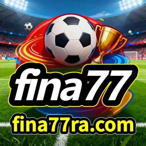 fina77